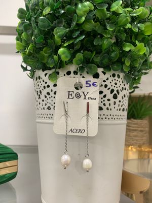 Pendientes