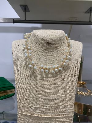 Colgante