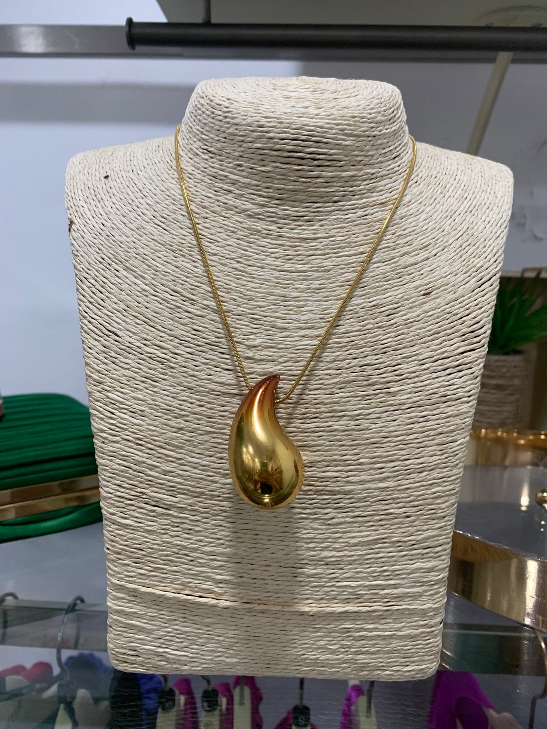 Collar