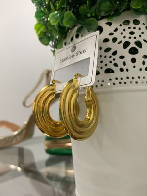 Pendientes