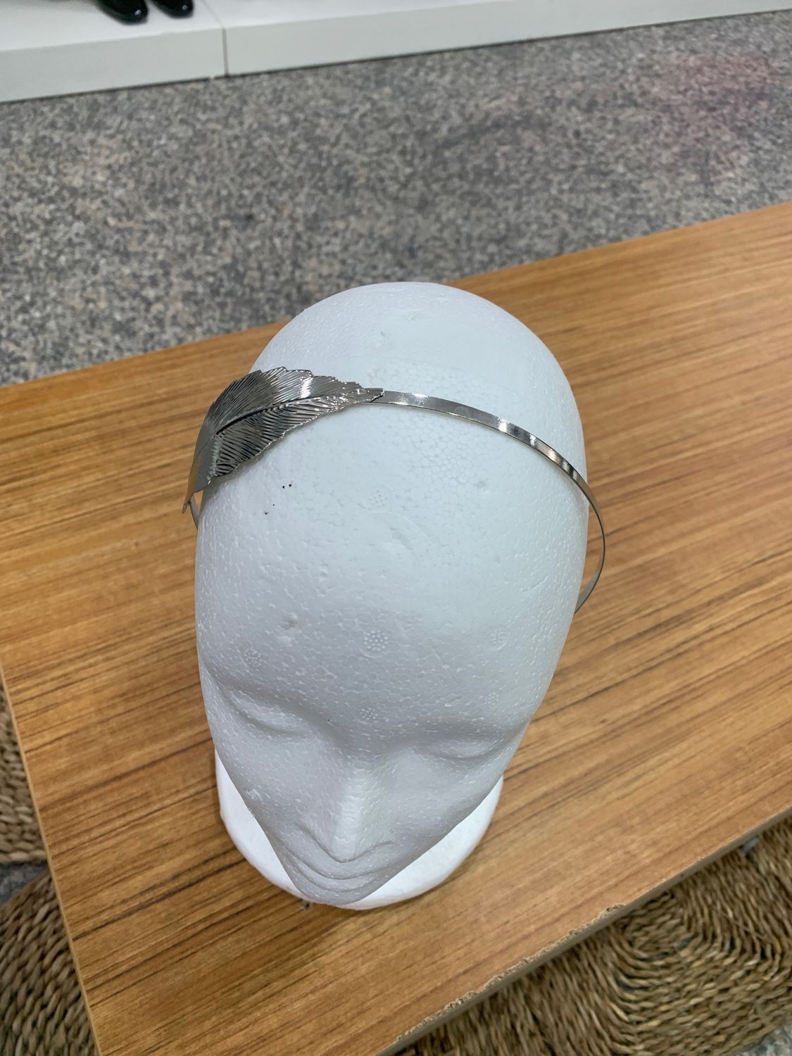 Diadema