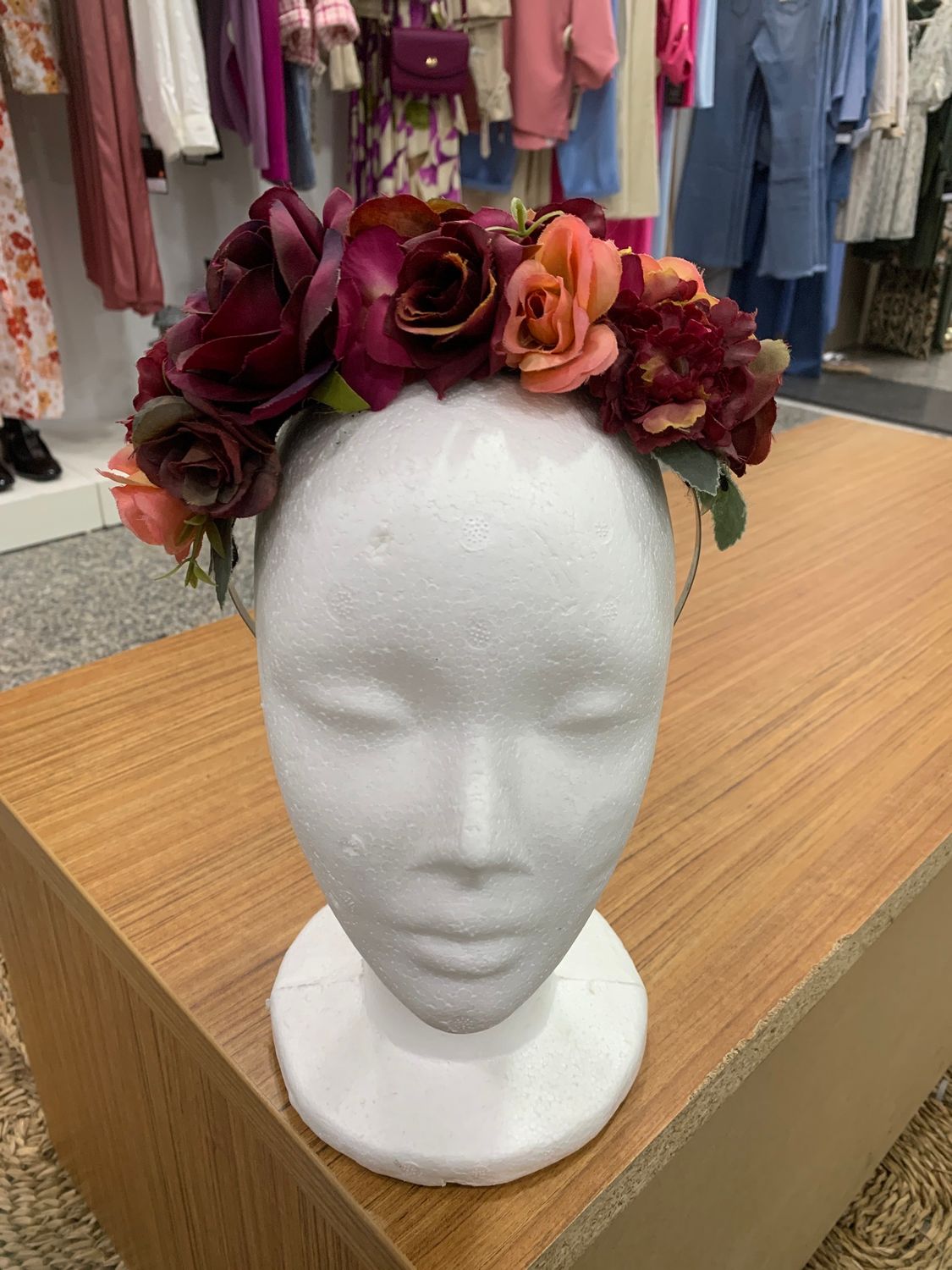 Diadema