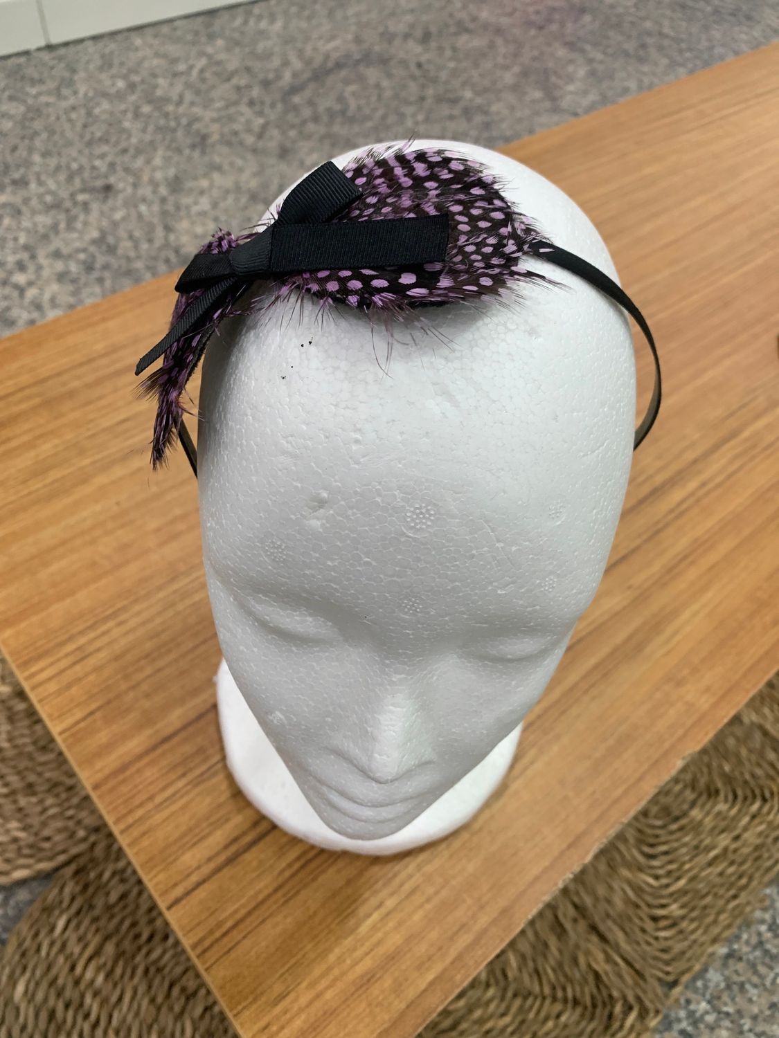 Diadema
