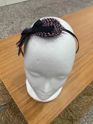 Diadema