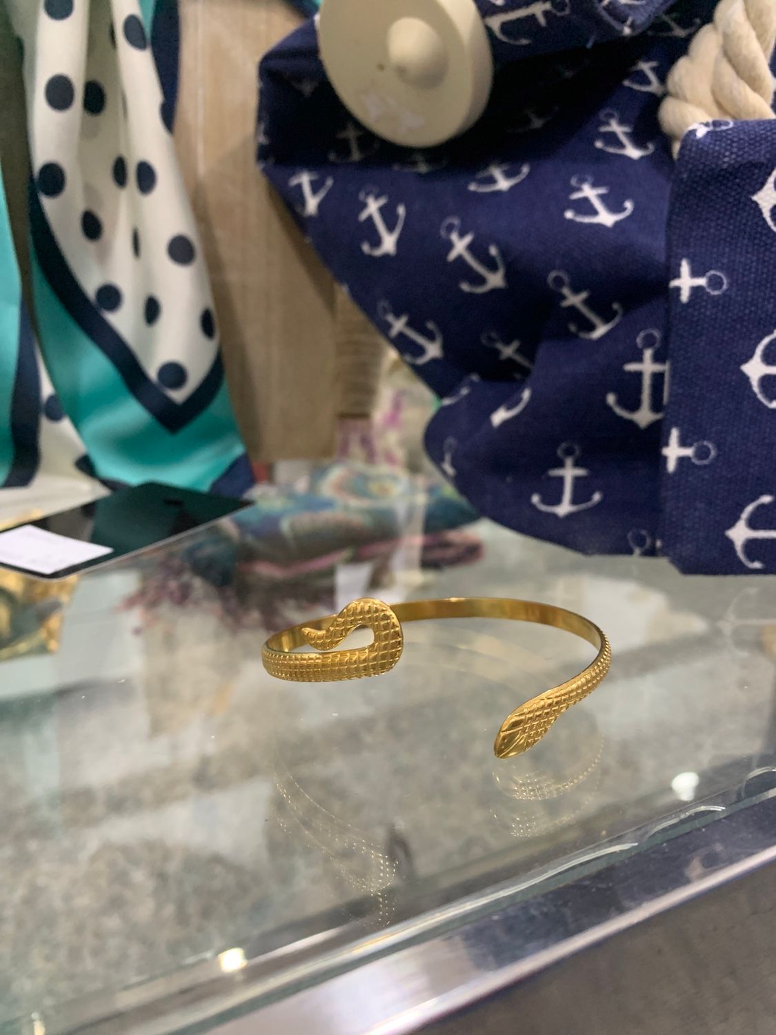 Pulsera