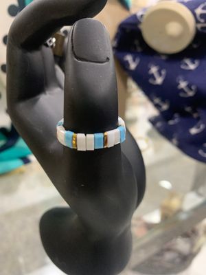 Anillo