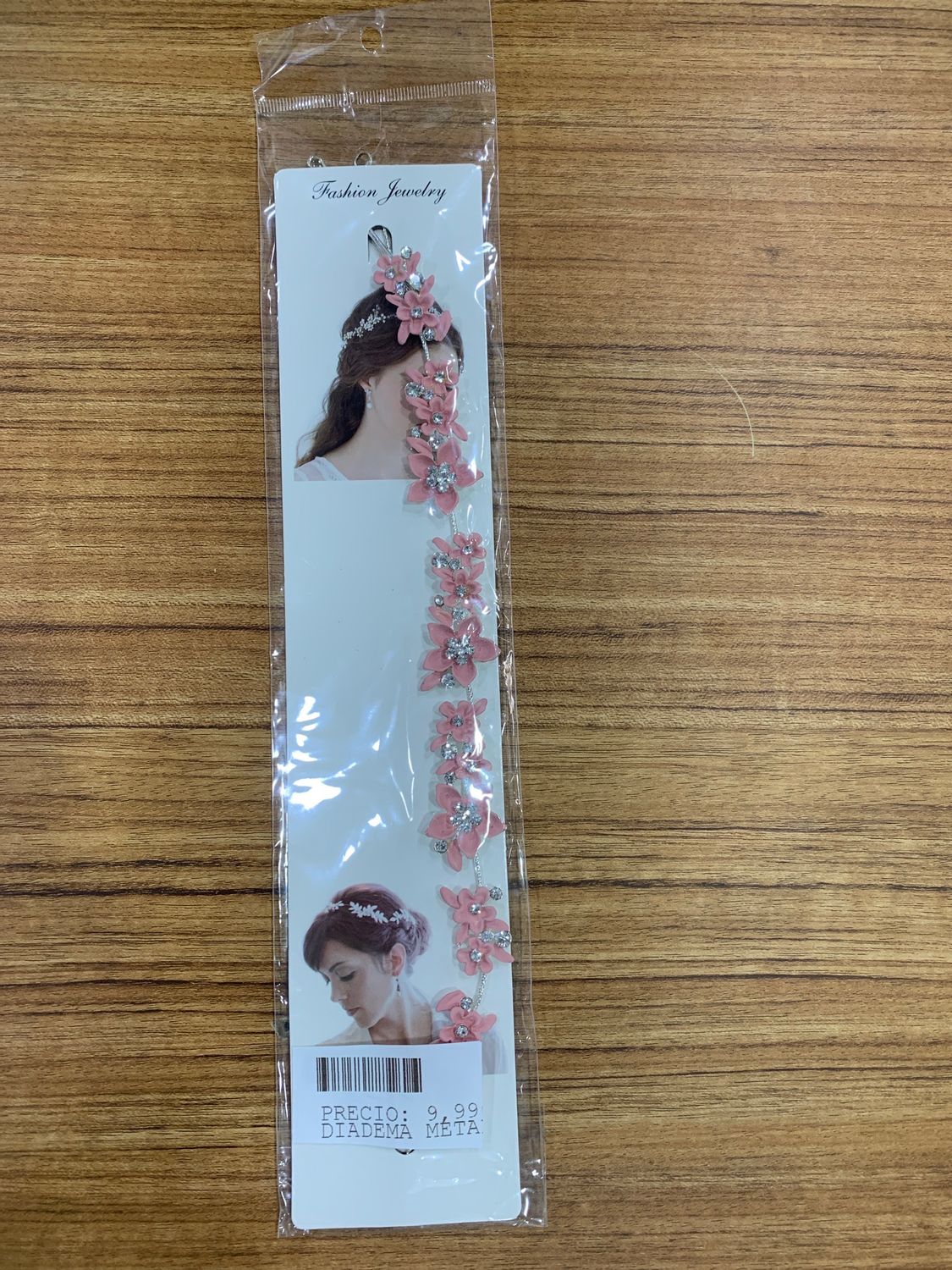 Diadema