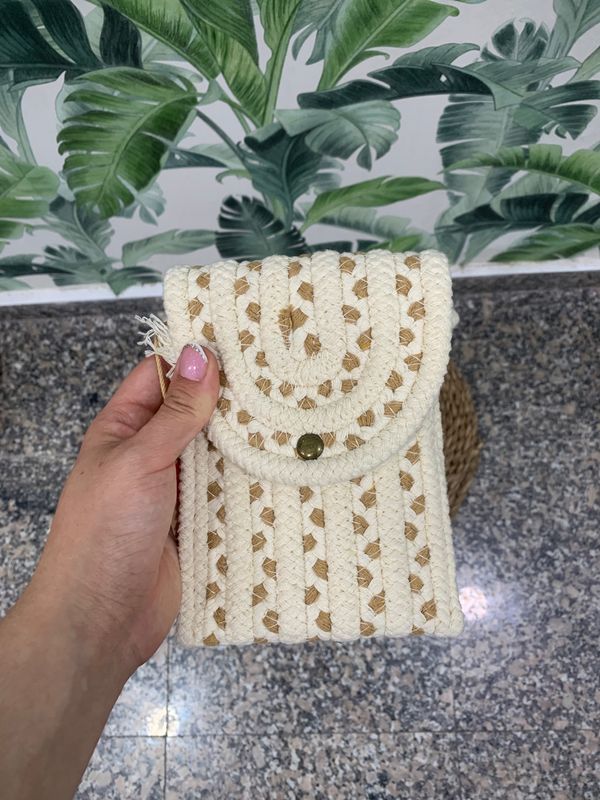 Bolso