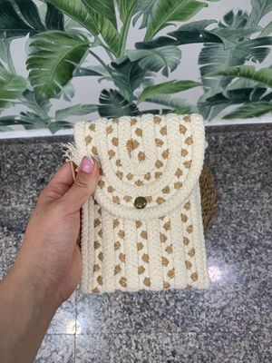 Bolso