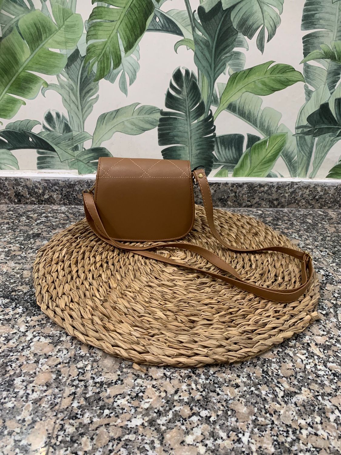 Bolso
