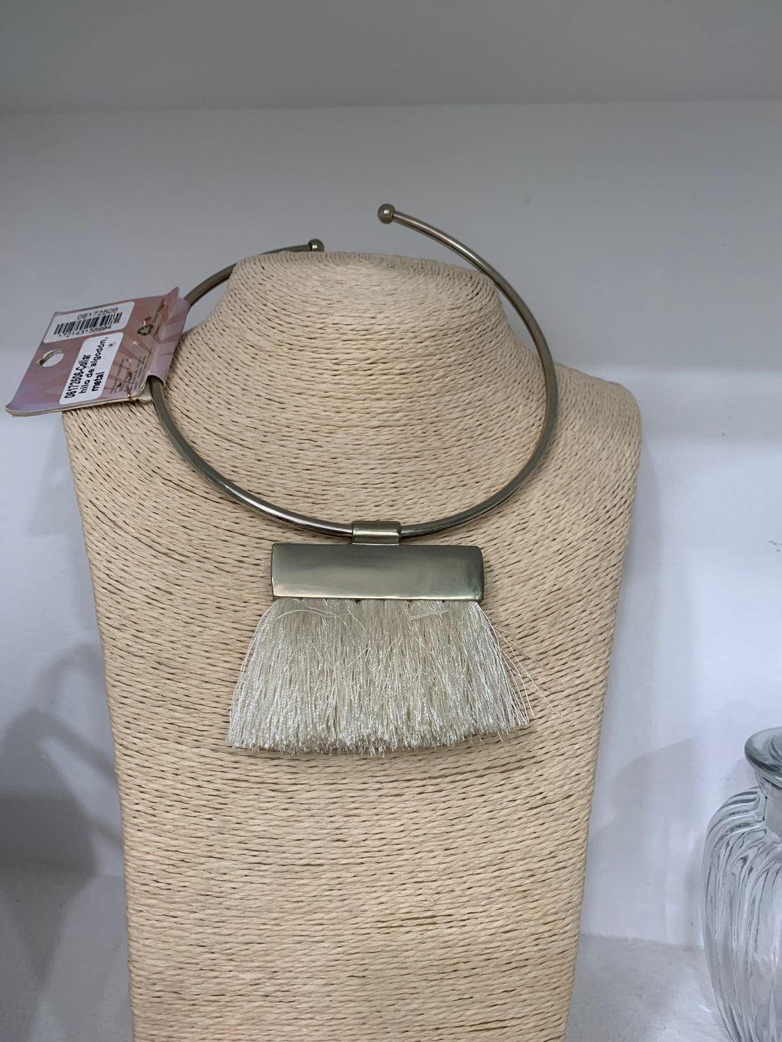 Collar