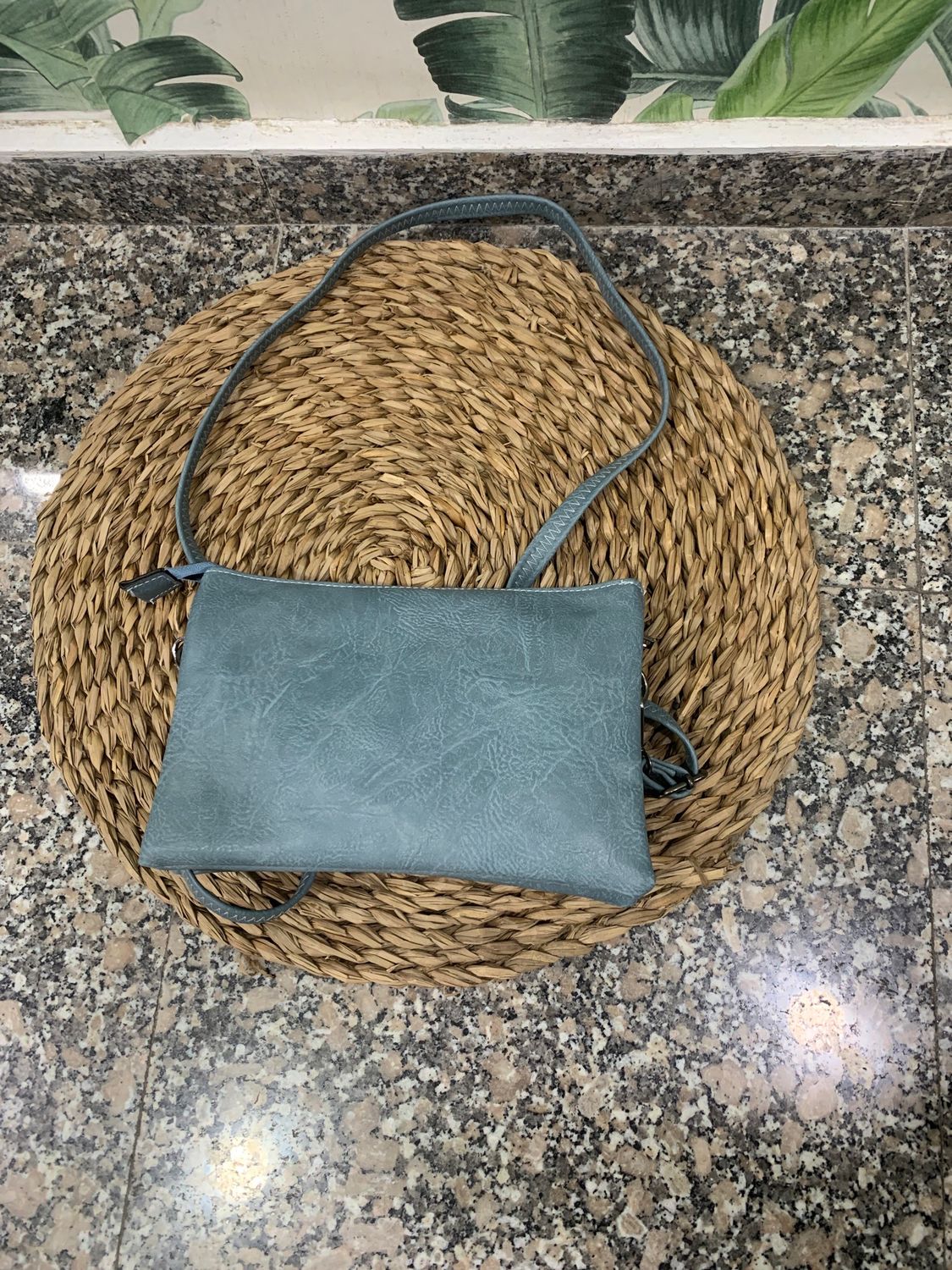 Bolso