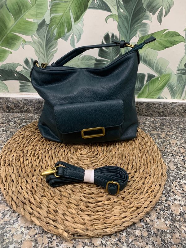 Bolso
