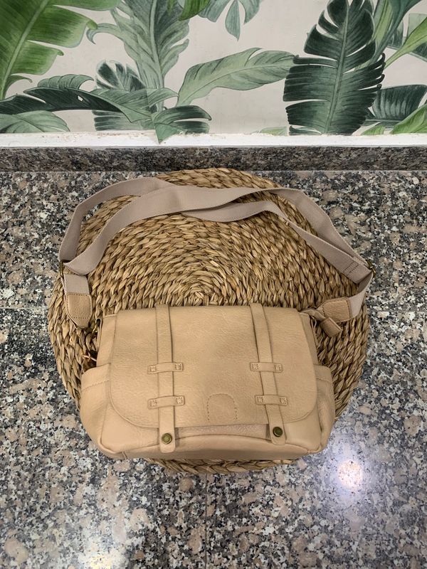 Bolso