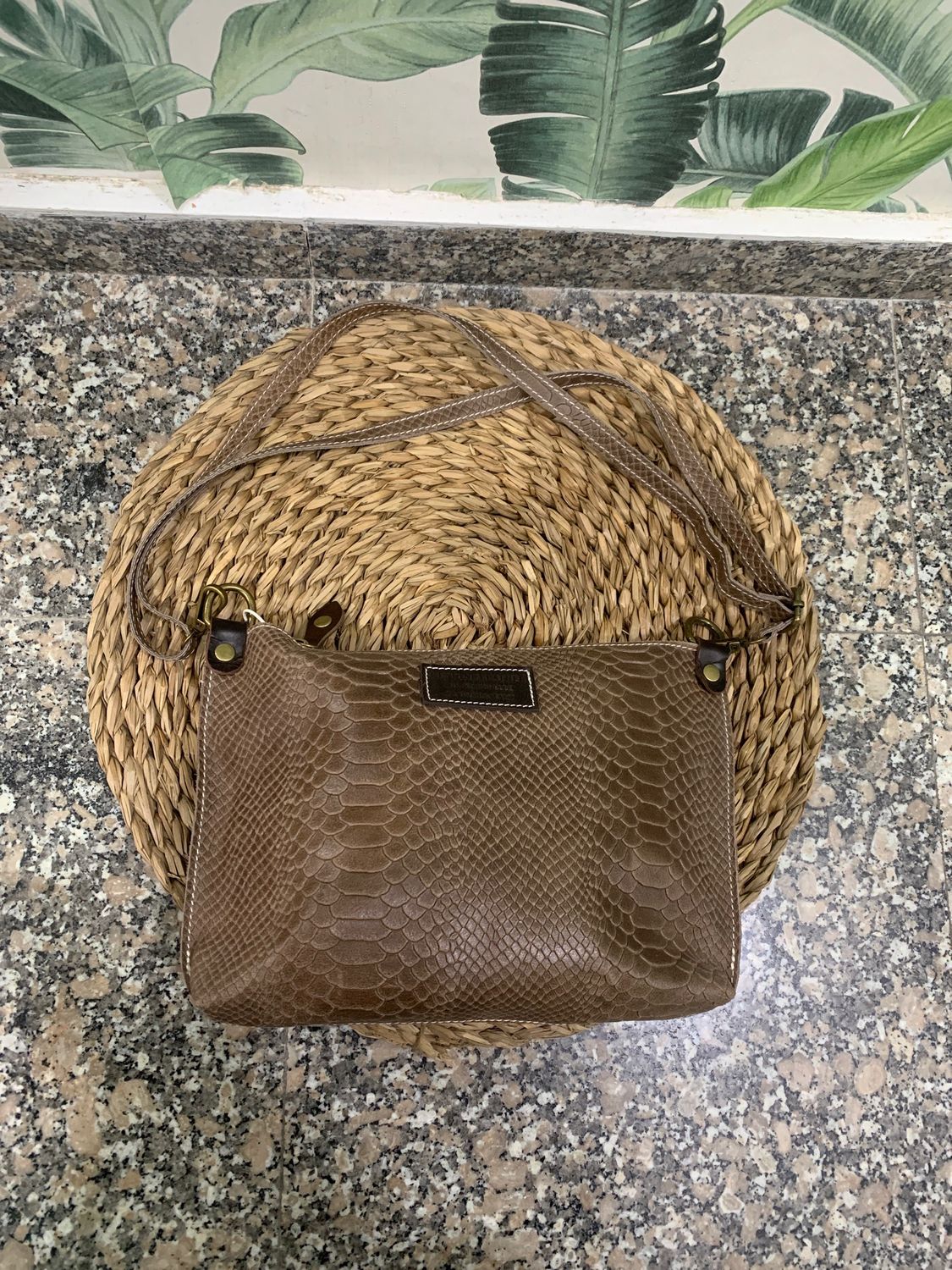 Bolso