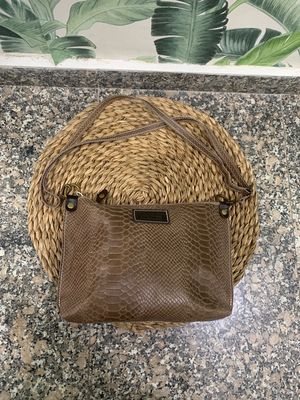 Bolso