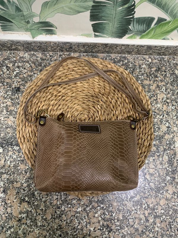 Bolso
