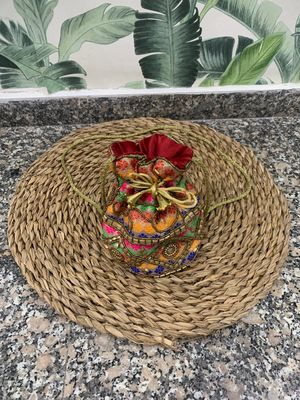 Bombonera colores 1