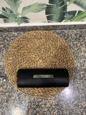 Bolso de mano
