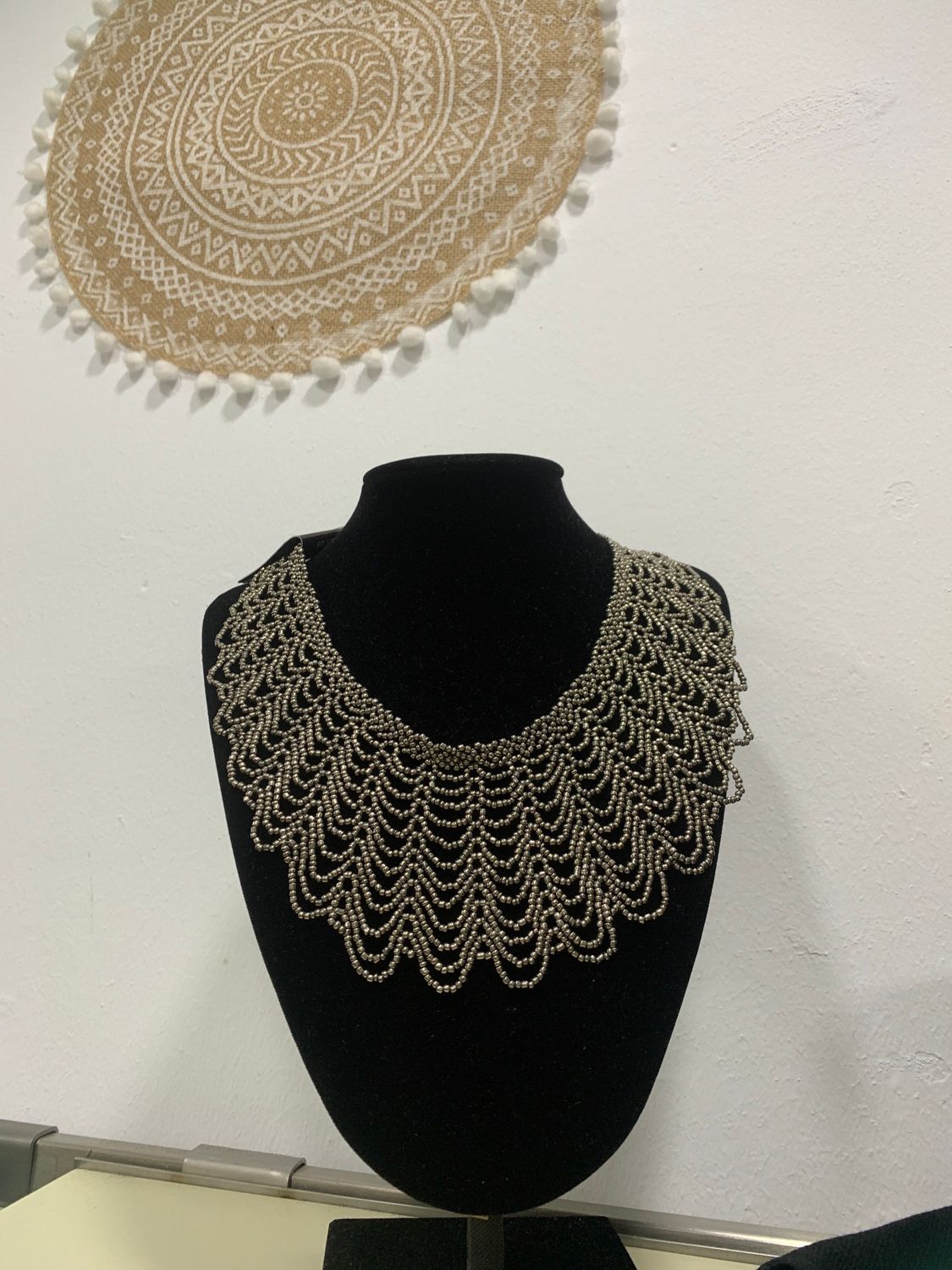 Collar