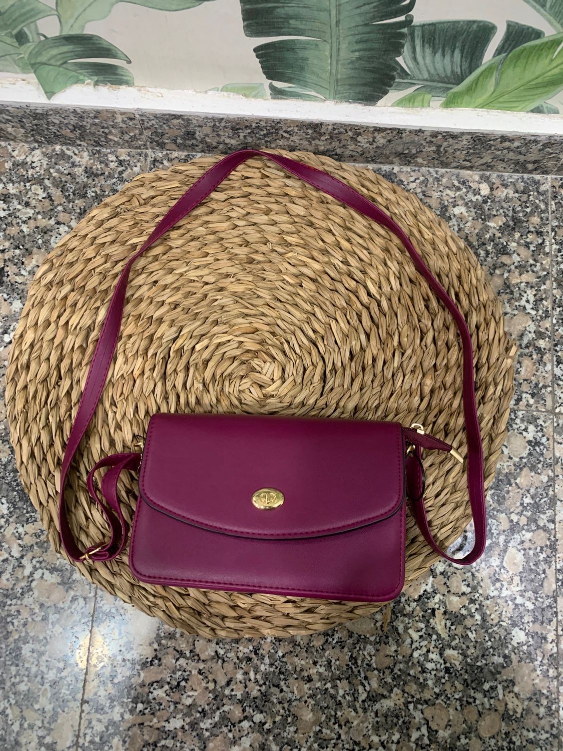 Bolso