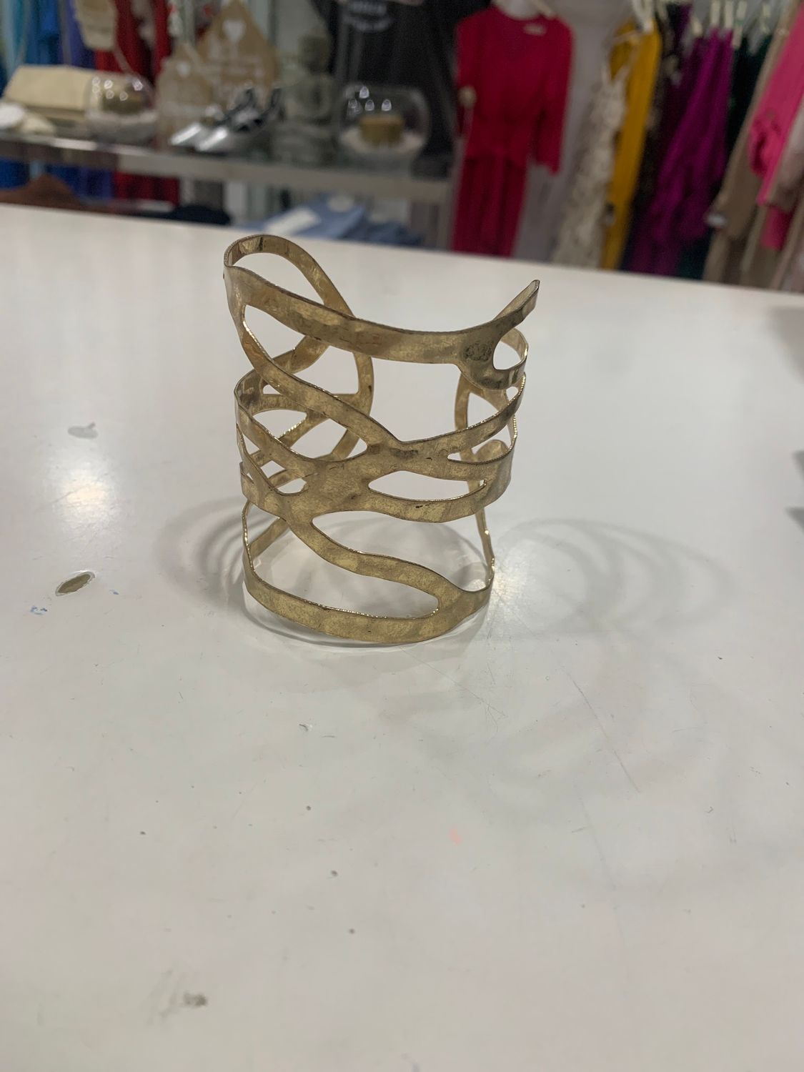 Brazalete