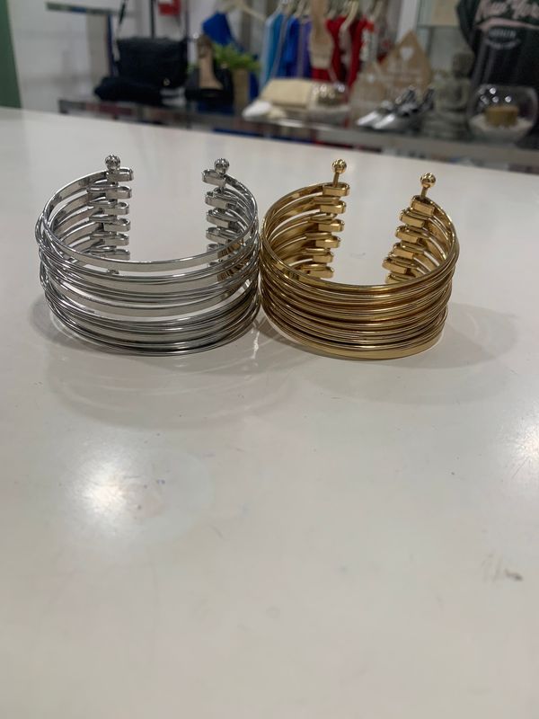 Brazalete
