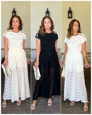 PANTALÓN CARIBE