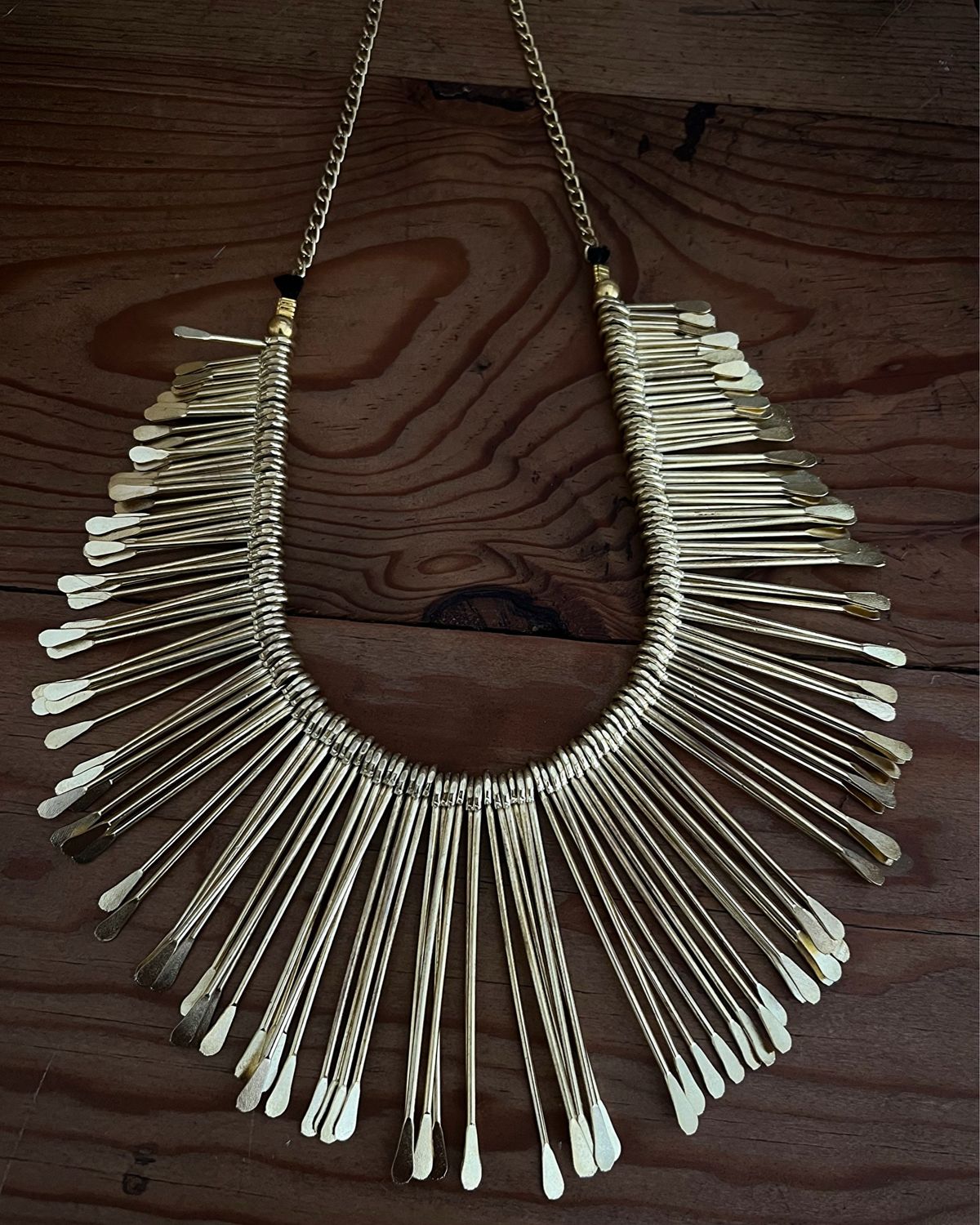 Collar