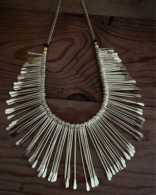 Collar
