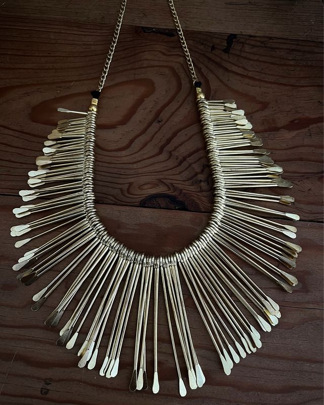 Collar