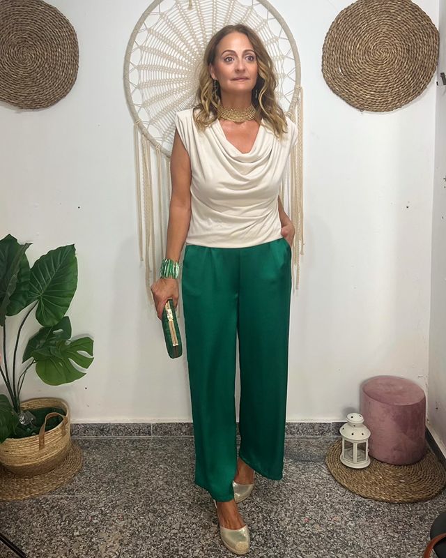TOP ROMA