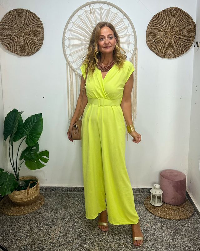 Mono SILVIA
