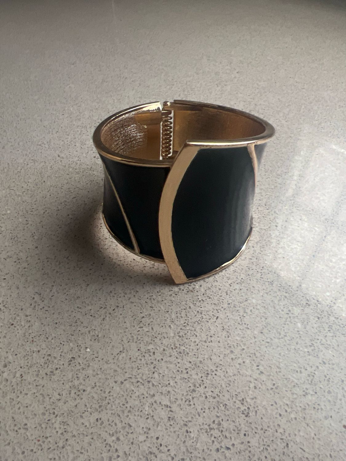 Brazalete