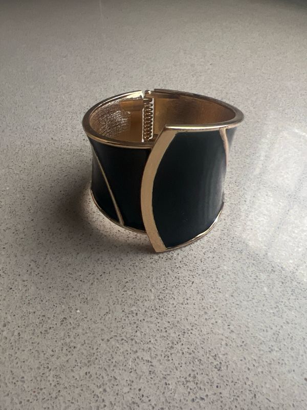 Brazalete