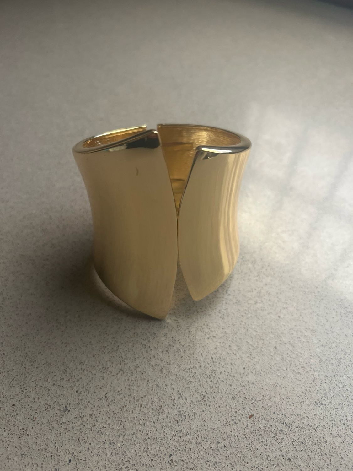 Brazalete
