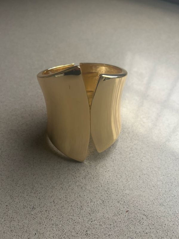 Brazalete
