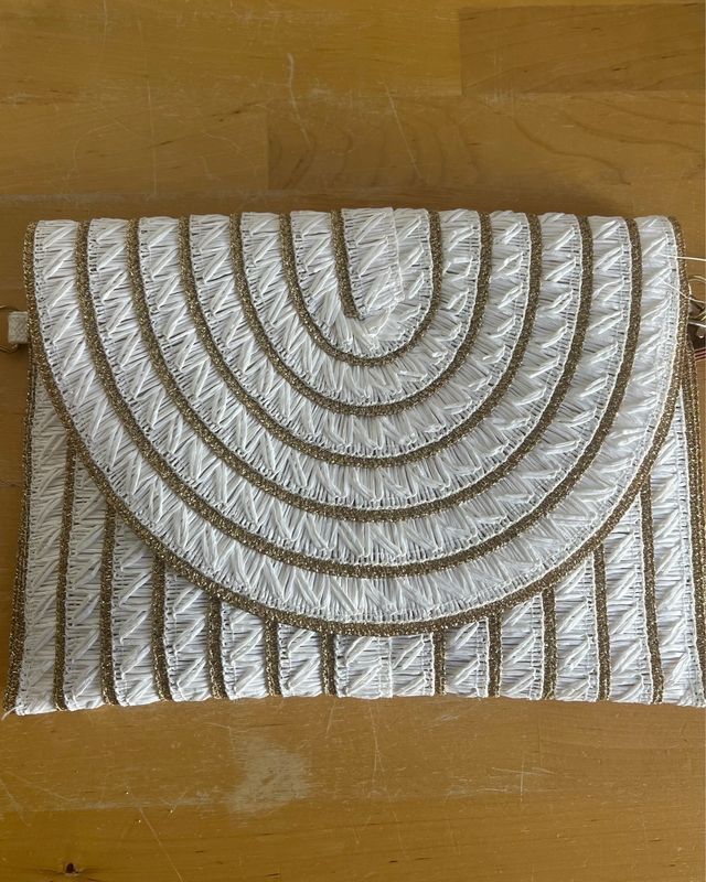 Bolso