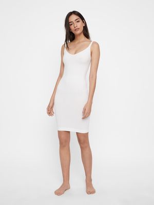 VESTIDO BÁSICO