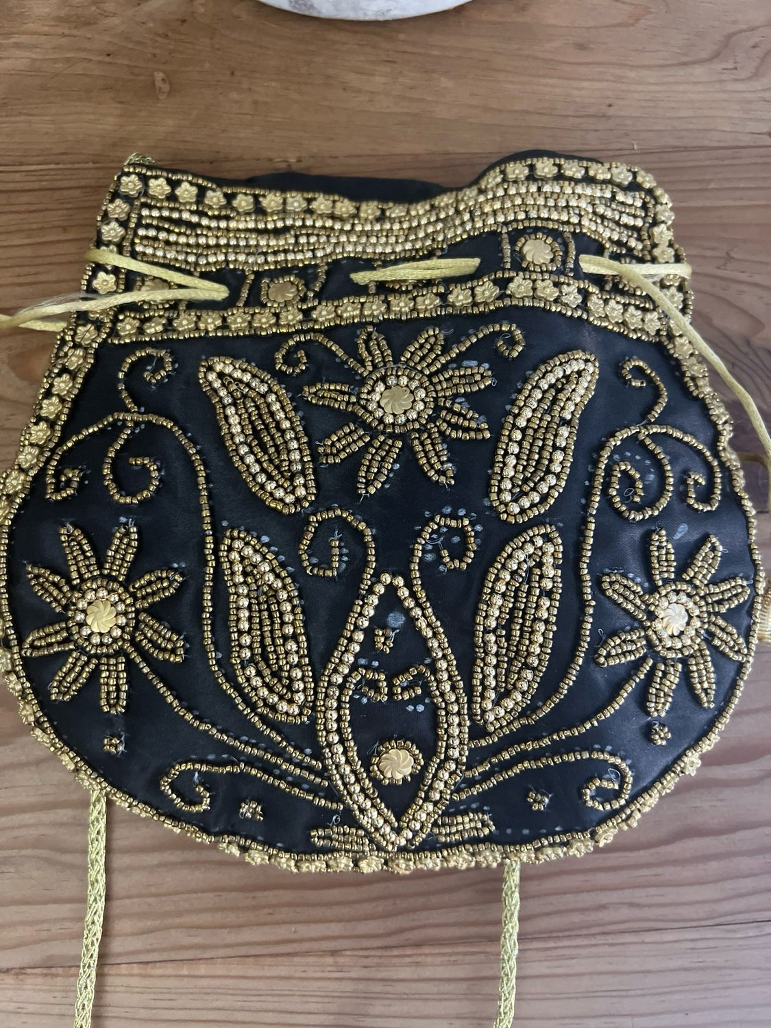 Bombonera