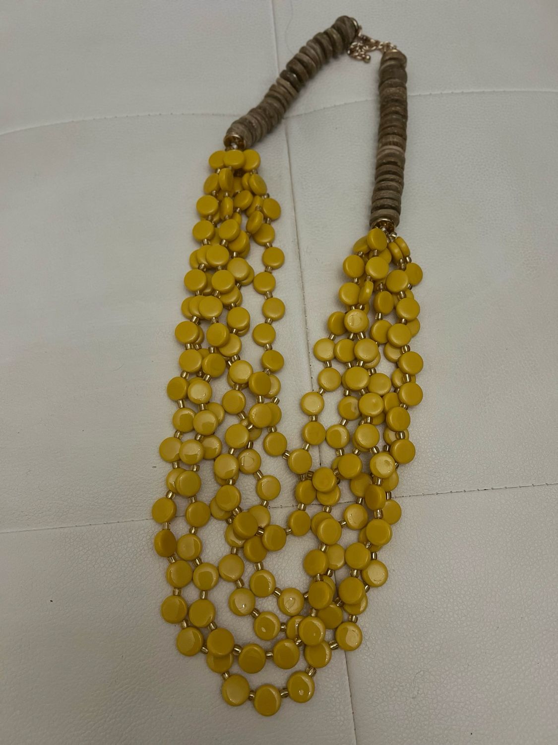 Collar