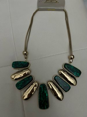 Collar