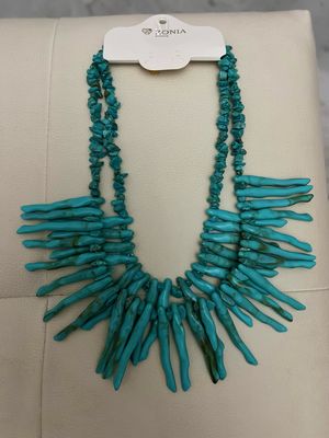 Collar
