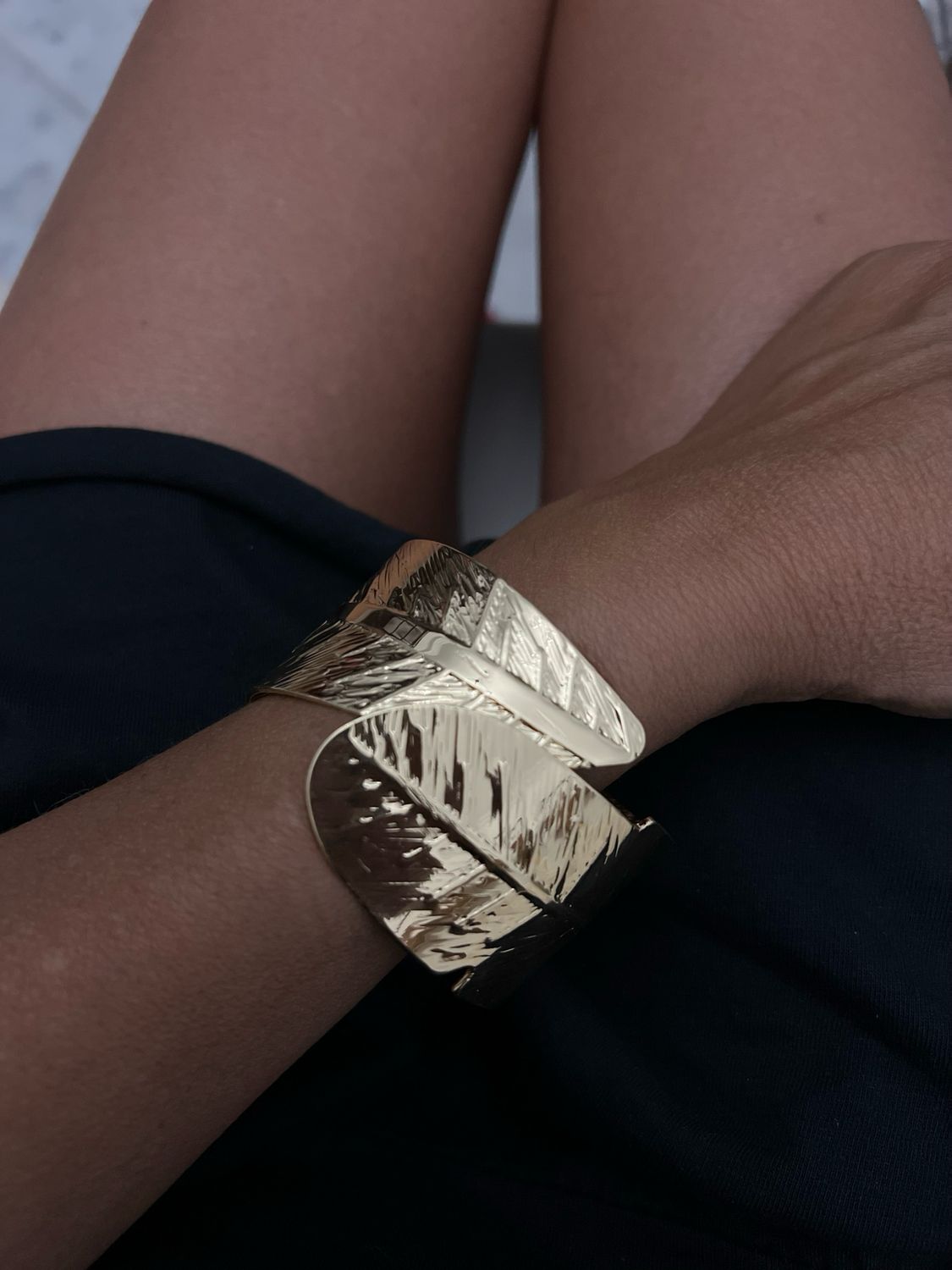 Brazalete