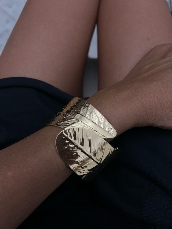 Brazalete