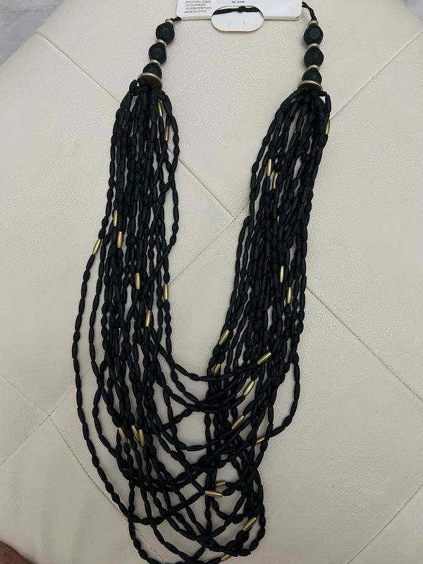 Collar