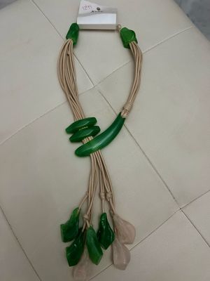 Collar
