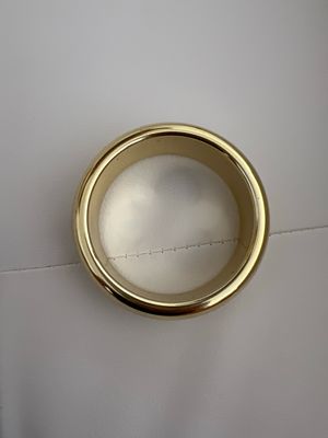 Brazalete
