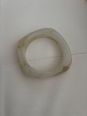 Brazalete