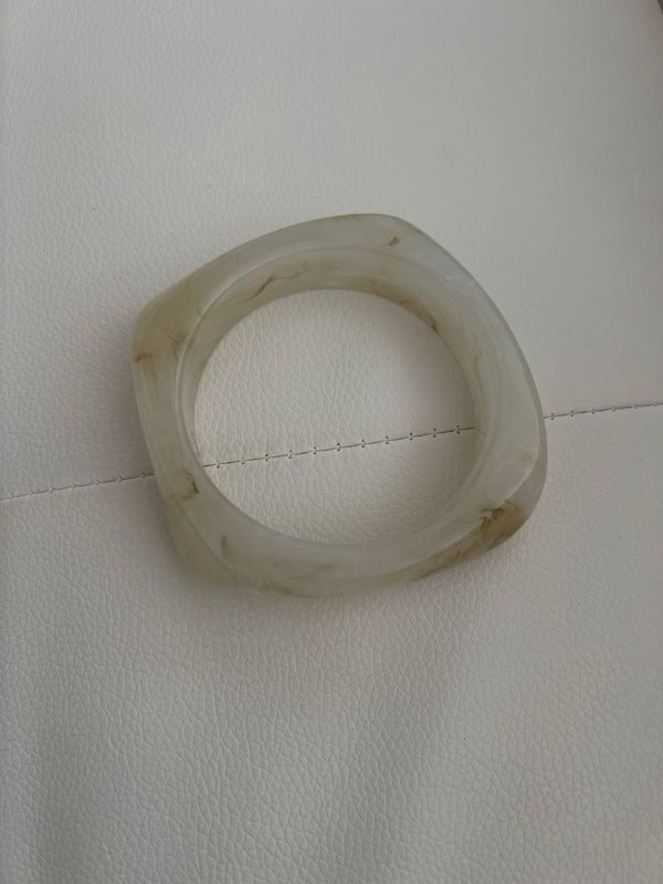 Brazalete